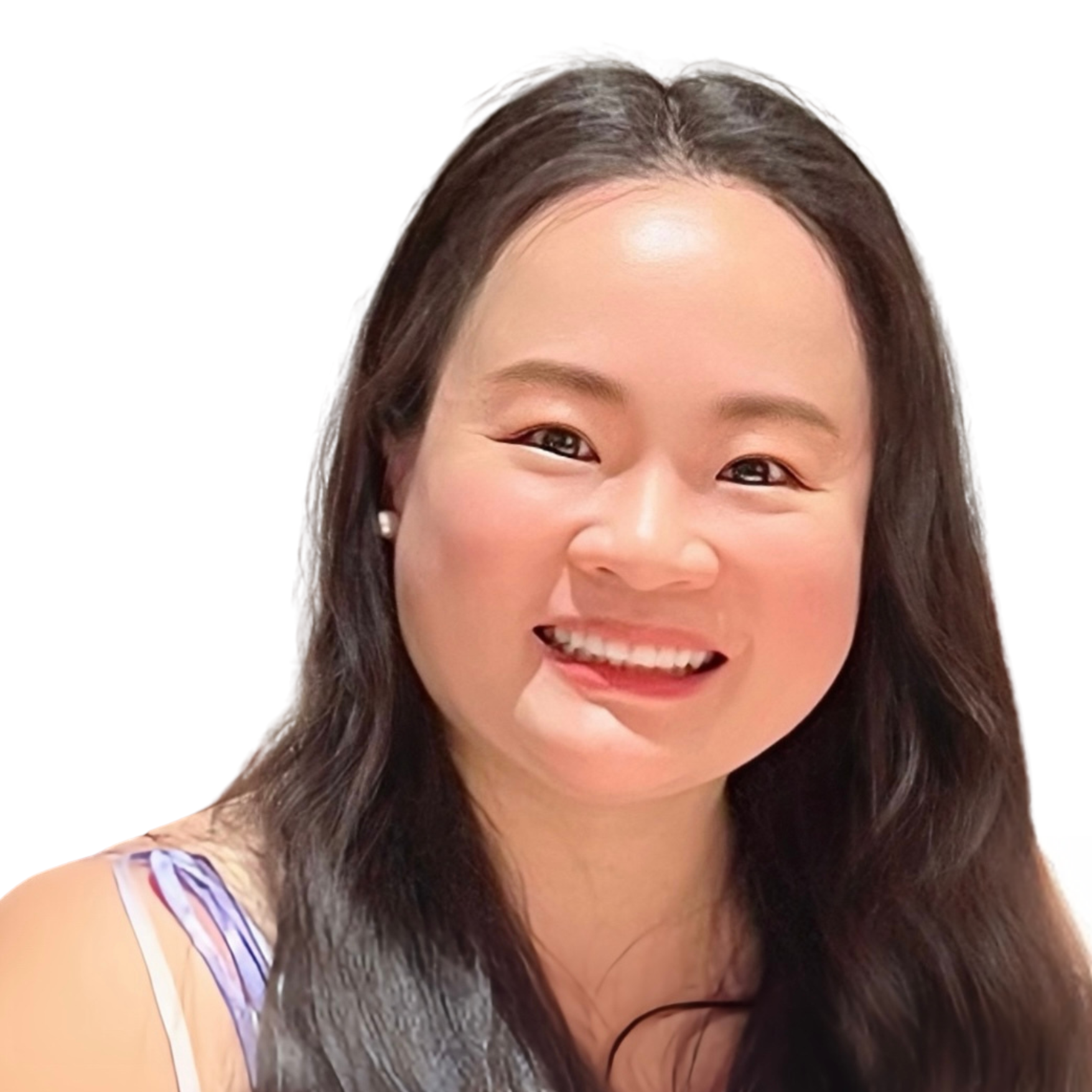 Joyce Yang